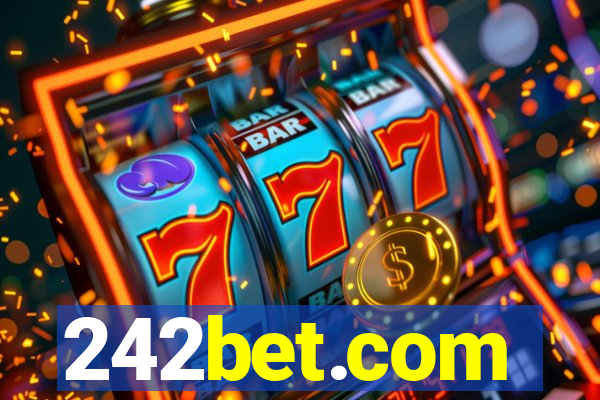 242bet.com