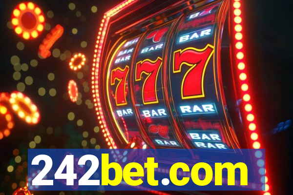 242bet.com