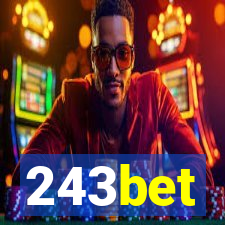 243bet