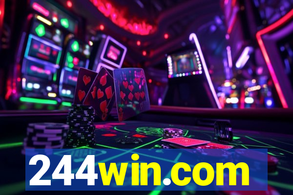 244win.com