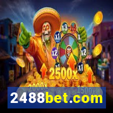 2488bet.com