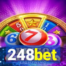 248bet