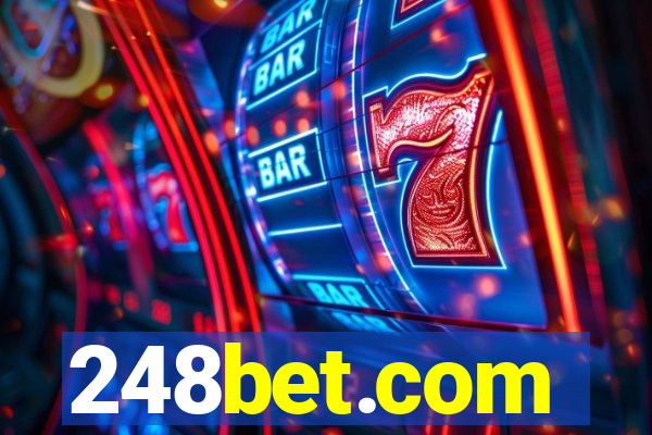 248bet.com