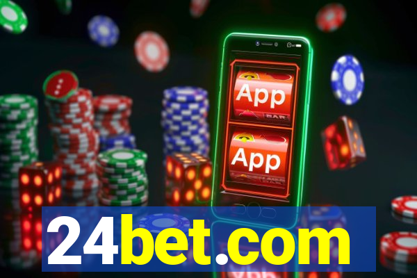 24bet.com