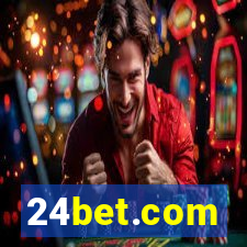 24bet.com