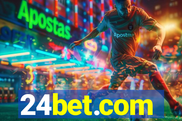 24bet.com