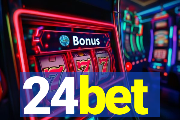 24bet