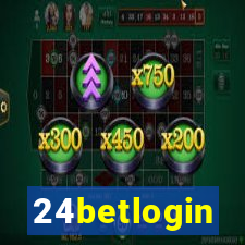 24betlogin