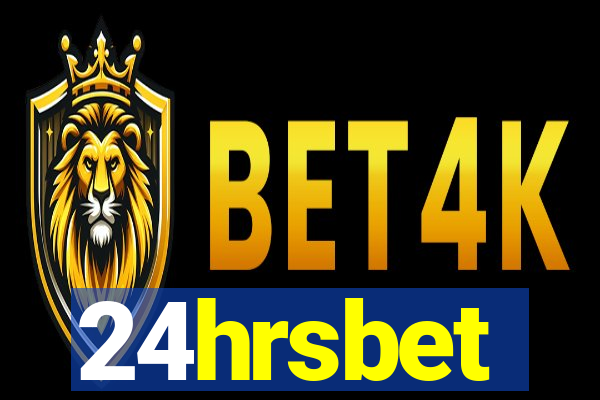 24hrsbet