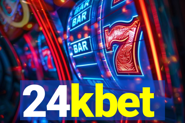 24kbet