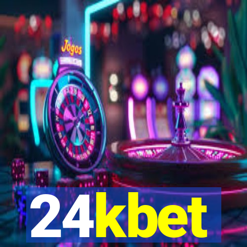 24kbet