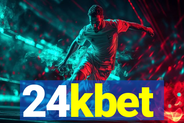 24kbet