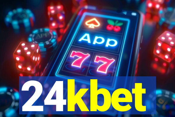 24kbet