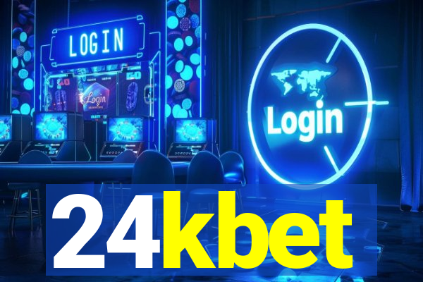 24kbet