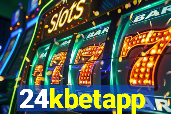 24kbetapp