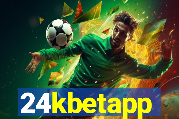 24kbetapp