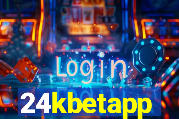 24kbetapp