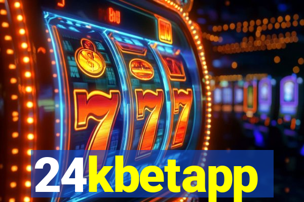 24kbetapp