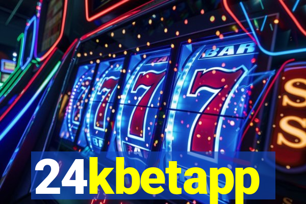 24kbetapp