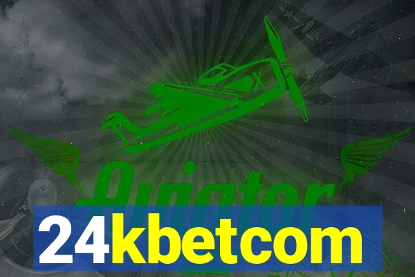 24kbetcom