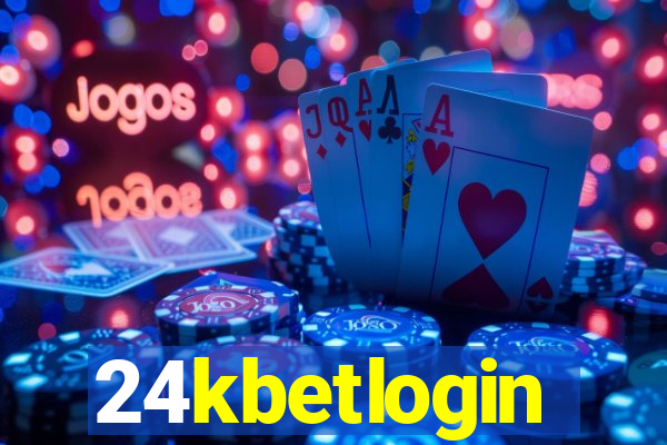 24kbetlogin