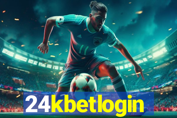 24kbetlogin