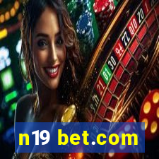 n19 bet.com