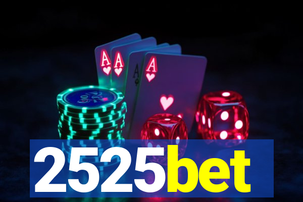 2525bet