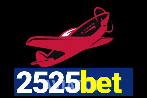 2525bet