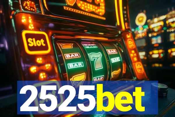 2525bet