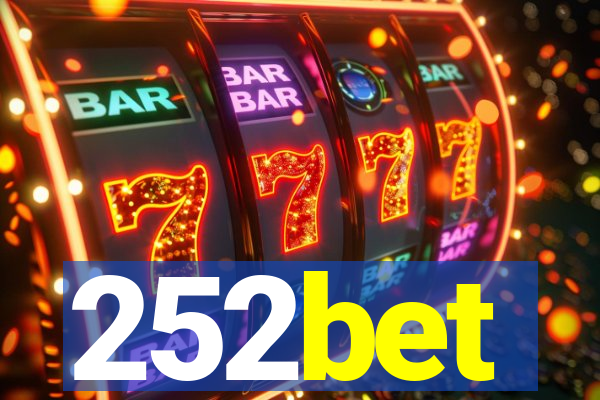 252bet