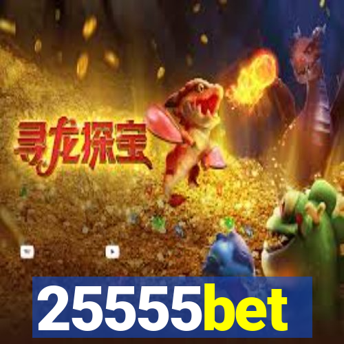 25555bet