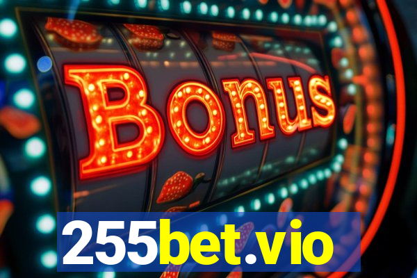 255bet.vio