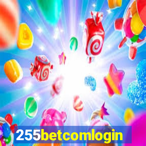 255betcomlogin