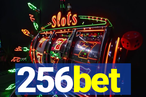 256bet