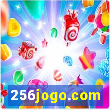 256jogo.com