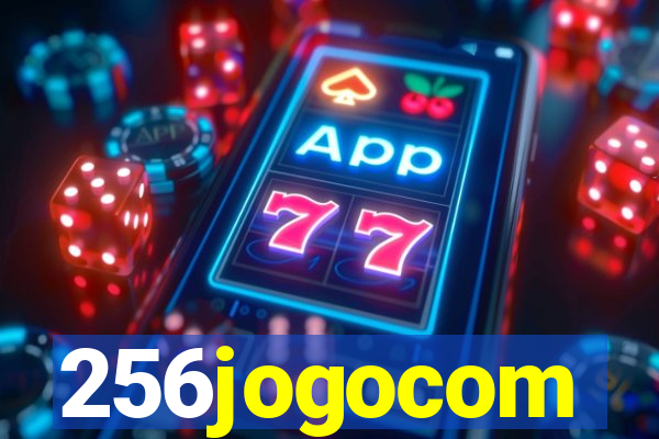 256jogocom