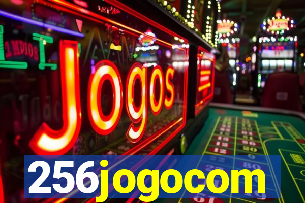 256jogocom