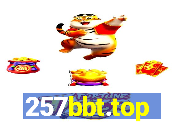 257bbt.top