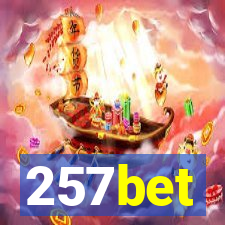 257bet