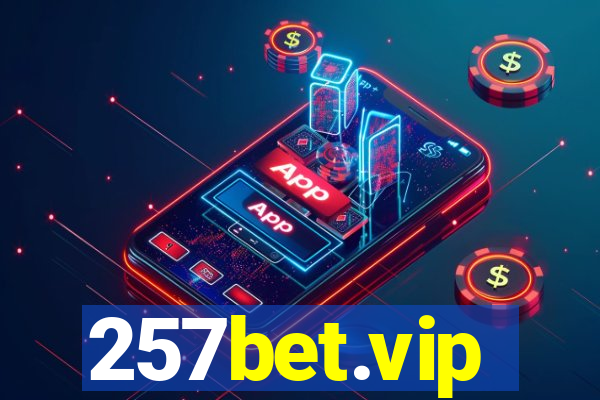 257bet.vip