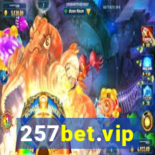 257bet.vip