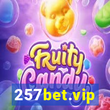 257bet.vip