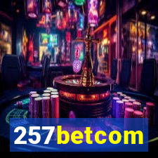 257betcom