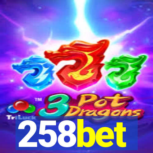 258bet