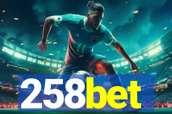 258bet