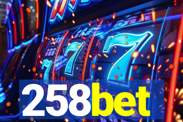 258bet