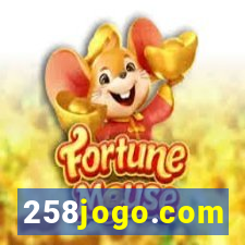 258jogo.com