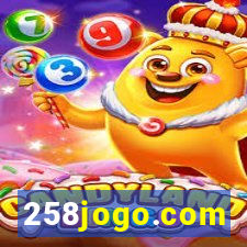 258jogo.com