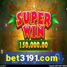 bet3191.com